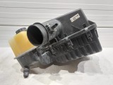 Expansion Tank (Takeoff)